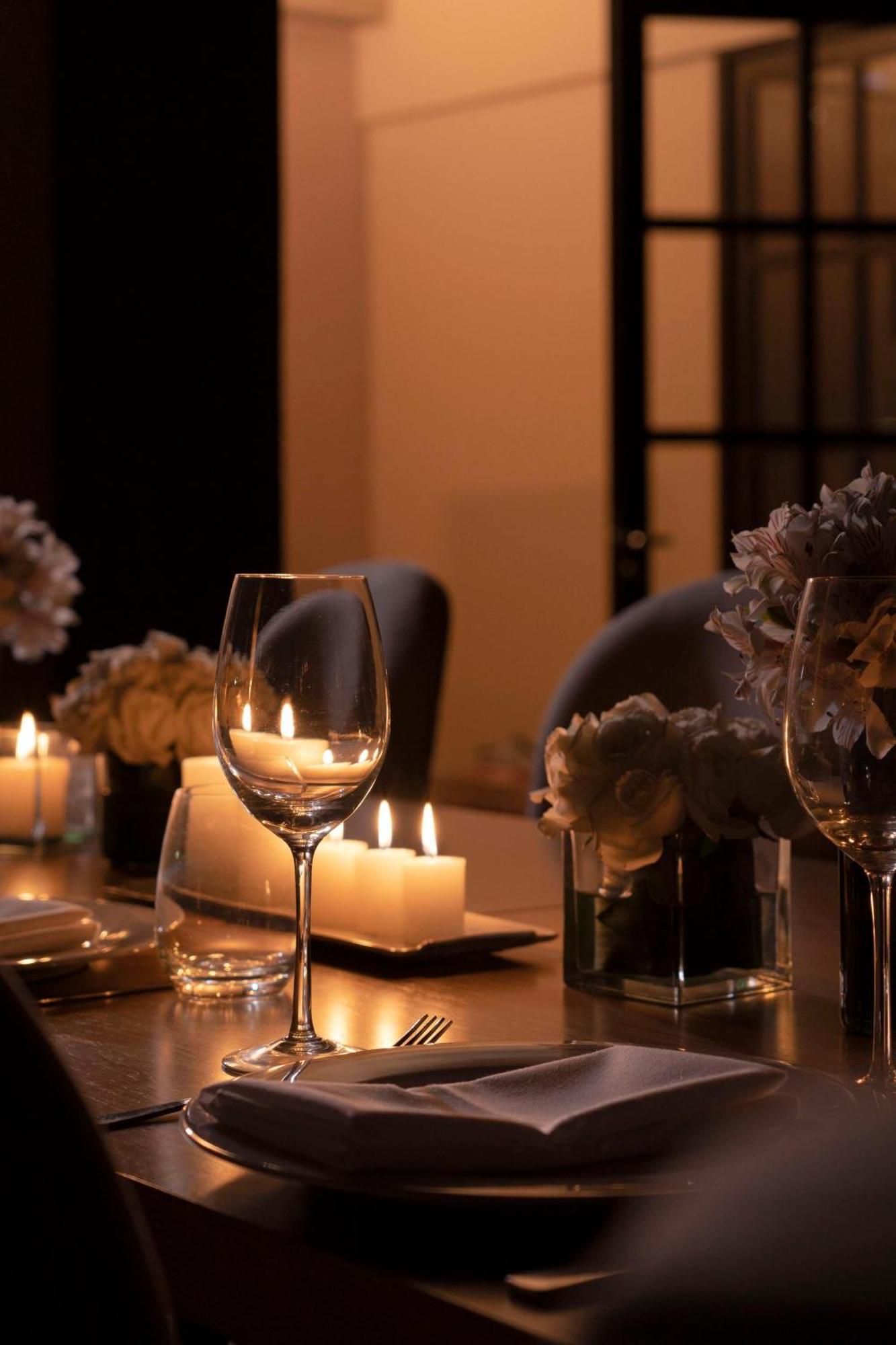 Nh Collection Crillón Hotel Ciudad Autónoma de Buenos Aires
